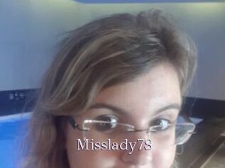 Misslady78