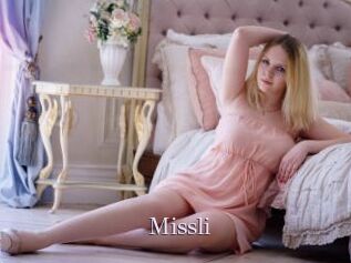Missli