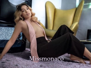 Missmonaco