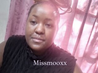 Missmooxx