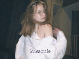 Missonie