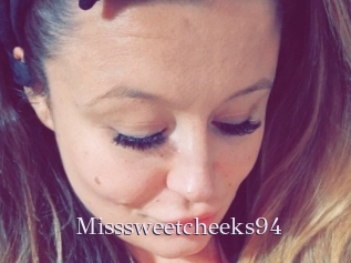 Misssweetcheeks94