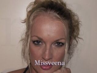 Missveena