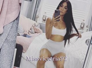 Missvictoria92