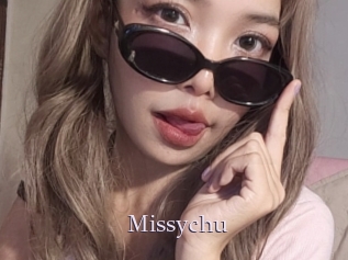 Missychu