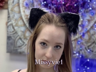 Missyvie1