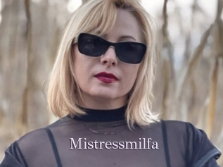Mistressmilfa