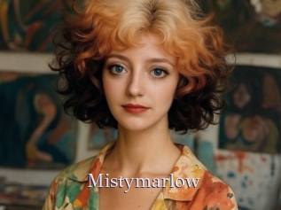 Mistymarlow