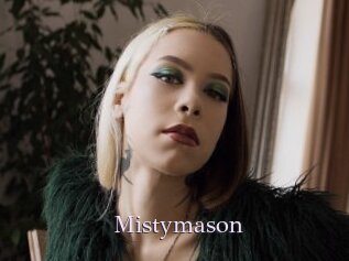 Mistymason