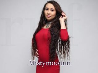 Mistymoonnn