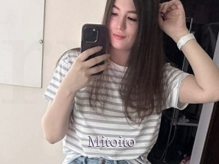Mitoito