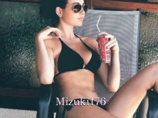 Mizuki176