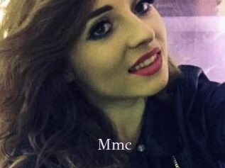 Mmc