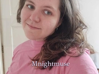 Mnightmuse