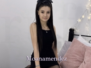 Moanamendez
