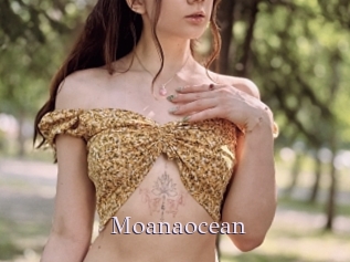 Moanaocean