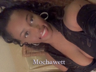 Mochawett