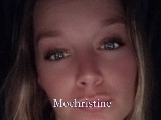 Mochristine