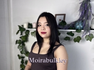 Moirabulkley