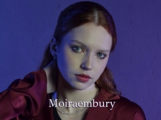 Moiraembury