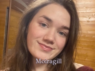 Moiragill