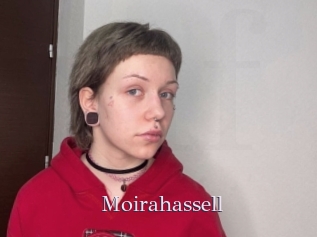 Moirahassell