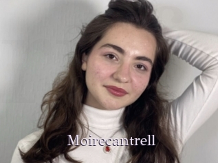 Moirecantrell