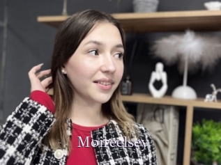 Moireelsey