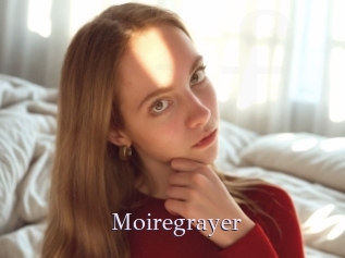 Moiregrayer