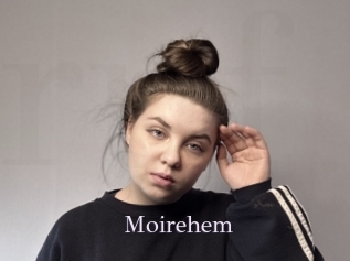 Moirehem
