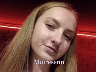 moiresenn Rencontre Une Femme
