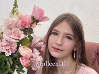 Mollecarti