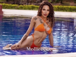 Molliebeck