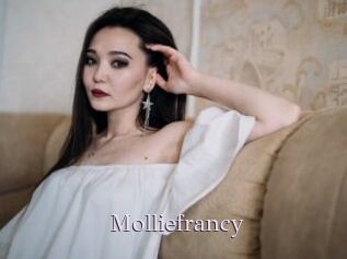 Molliefrancy