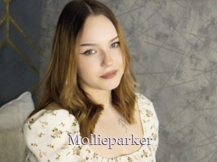mollieparker Rencontre Une Femme