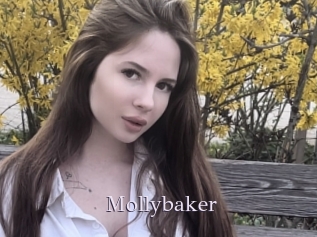 Mollybaker