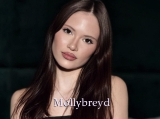 Mollybreyd