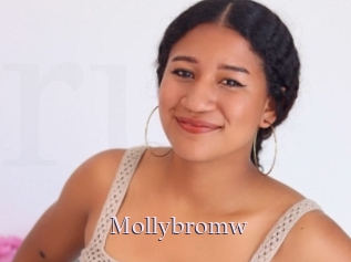 Mollybromw