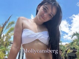 Mollycansberg