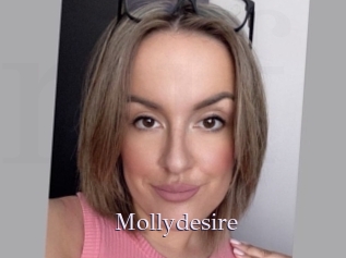 Mollydesire