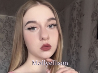 Mollyellison