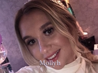 Mollyh