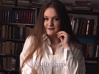 Mollyharts