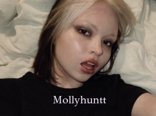 Mollyhuntt
