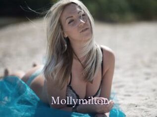 Mollymilton