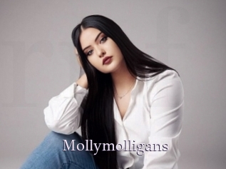 Mollymolligans