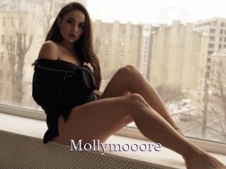Mollymooore
