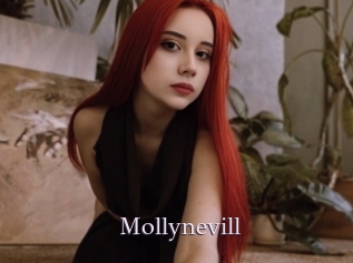 Mollynevill