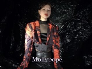Mollypope