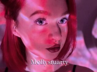 Mollystuarty